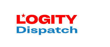 logity-dispatch